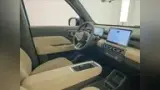 Chevrolet Spark Euv - Miniatura 9