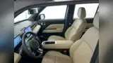 Chevrolet Spark Euv - Miniatura 12