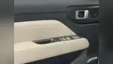 Chevrolet Spark Euv - Miniatura 14