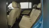 Chevrolet Spark Euv - Miniatura 17
