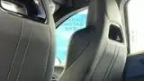BYD Dolphin Mini - Miniatura 7