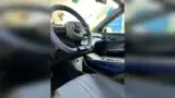 BYD Dolphin Mini - Miniatura 8