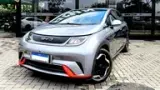 BYD Dolphin - Miniatura 2