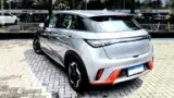 BYD Dolphin - Miniatura 3