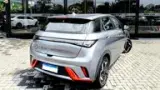 BYD Dolphin - Miniatura 4
