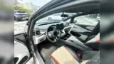 BYD Dolphin - Miniatura 6