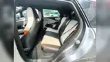 BYD Dolphin - Miniatura 7