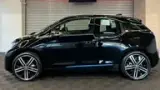 BMW I3 - Miniatura 4
