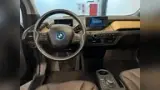 BMW I3 - Miniatura 6