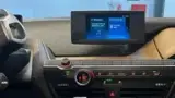 BMW I3 - Miniatura 8