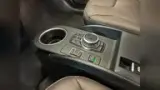 BMW I3 - Miniatura 9