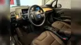 BMW I3 - Miniatura 10