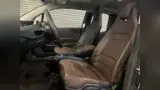 BMW I3 - Miniatura 11