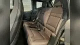 BMW I3 - Miniatura 12