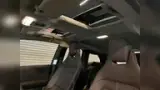 BMW I3 - Miniatura 13