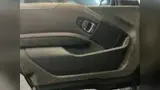 BMW I3 - Miniatura 14