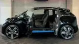 BMW I3 - Miniatura 15