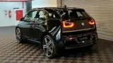 BMW I3 - Miniatura 16