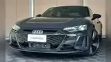 Audi Rs E-tron  GT - Miniatura 1