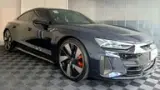 Audi Rs E-tron  GT - Miniatura 3