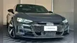 Audi Rs E-tron  GT - Miniatura 4