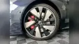 Audi Rs E-tron  GT - Miniatura 5