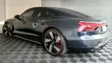 Audi Rs E-tron  GT - Miniatura 6
