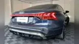 Audi Rs E-tron  GT - Miniatura 7