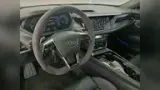 Audi Rs E-tron  GT - Miniatura 8