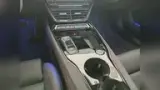 Audi Rs E-tron  GT - Miniatura 11