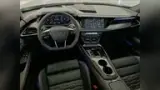 Audi Rs E-tron  GT - Miniatura 12