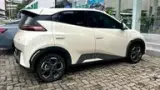 BYD Dolphin Mini - Miniatura 4
