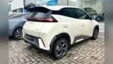 BYD Dolphin Mini - Miniatura 5
