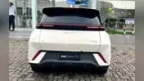 BYD Dolphin Mini - Miniatura 6
