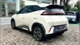 BYD Dolphin Mini - Miniatura 7