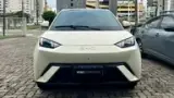 BYD Dolphin Mini - Miniatura 2