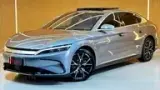 BYD Han - Miniatura 2