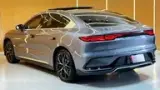 BYD Han - Miniatura 4