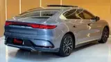 BYD Han - Miniatura 5