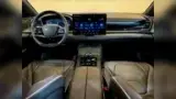 BYD Han - Miniatura 7
