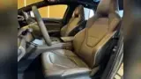 BYD Han - Miniatura 8