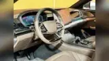BYD Han - Miniatura 9