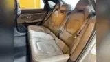 BYD Han - Miniatura 10