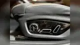BYD Han - Miniatura 11