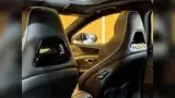 BYD Han - Miniatura 12