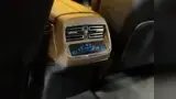 BYD Han - Miniatura 13