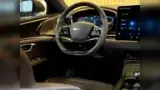 BYD Han - Miniatura 14