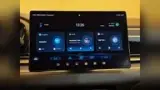 BYD Han - Miniatura 16