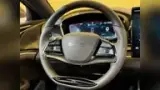 BYD Han - Miniatura 17