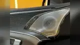 BYD Han - Miniatura 18